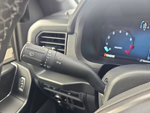 Used 2024 Ford F150 XLT w/ Equipment Group 303A High image 22