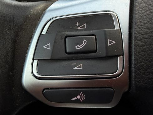 Used 2012 Volkswagen GTI 2-Door FWD image 26