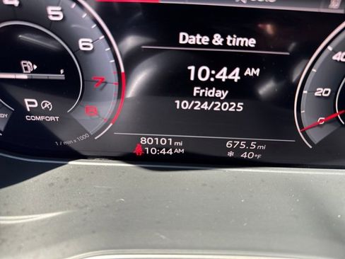 Used 2022 Audi Q5 2.0T Premium Plus image 40