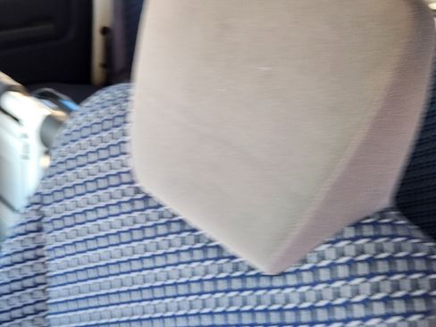 New 2026 Isuzu NPR image 12