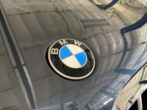 Used 2019 BMW X5 xDrive40i w/ Premium Package 2 AWD/4WD image 62