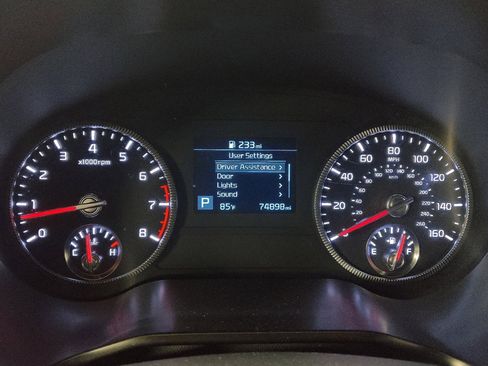 Used 2022 Kia Telluride EX w/ EX Premium Package FWD image 23