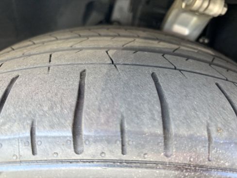 Used 2024 BMW X5 M60i AWD/4WD image 25