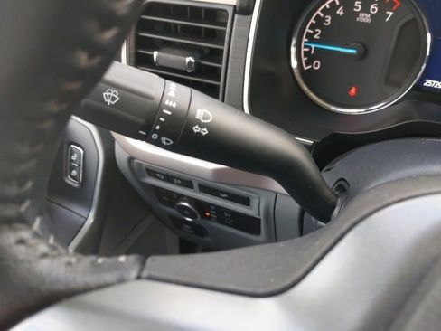 Certified 2022 Ford F150 XLT w/ Equipment Group 302A High image 39