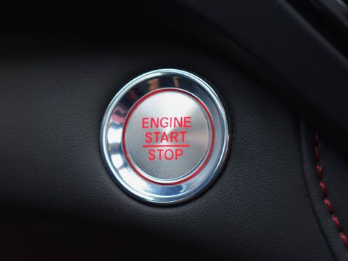 Used 2023 Acura RDX A-Spec FWD image 10