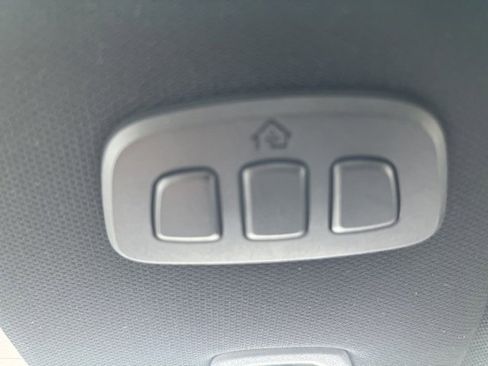 New 2024 Ford Mustang GT Premium image 14