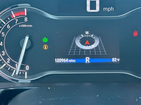 Used 2016 Honda Pilot Elite image 29