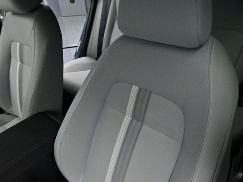 Used 2025 Honda Civic FWD Hybrid Sedan image 13
