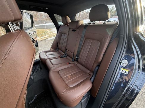 Used 2019 Audi Q5 2.0T Premium w/ Convenience Package image 20