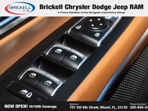 Used 2024 Kia Telluride SX Prestige X-Line image 27