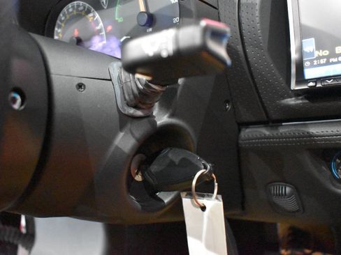 Used 2011 Tesla Roadster Sport image 61