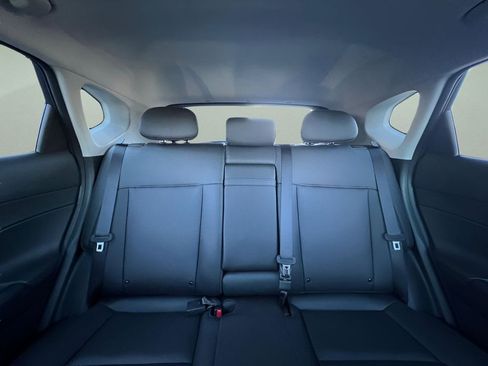 Used 2024 Hyundai Kona Limited image 23