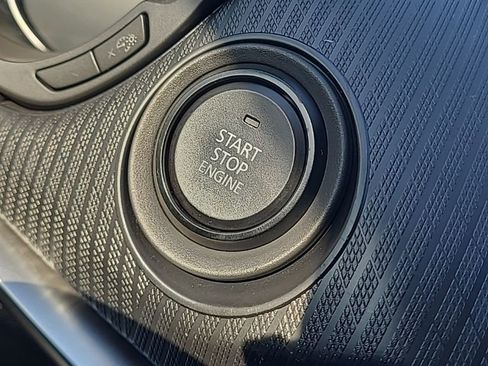 Used 2024 MAZDA CX-90 3.3 Turbo w/ Select Package image 24