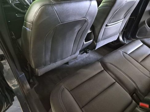 Certified 2024 Buick Envista Sport Touring w/ Convenience I Package FWD image 26