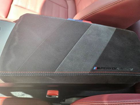 Used 2023 BMW 230i xDrive Coupe w/ Premium Package AWD/4WD image 65