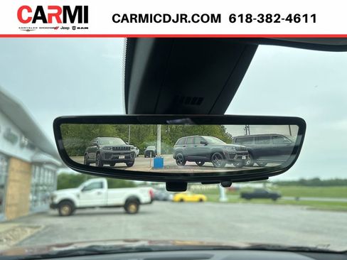 Used 2019 Chevrolet Blazer RS AWD/4WD image 34