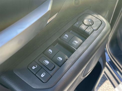 New 2026 RAM 1500 Big Horn image 26