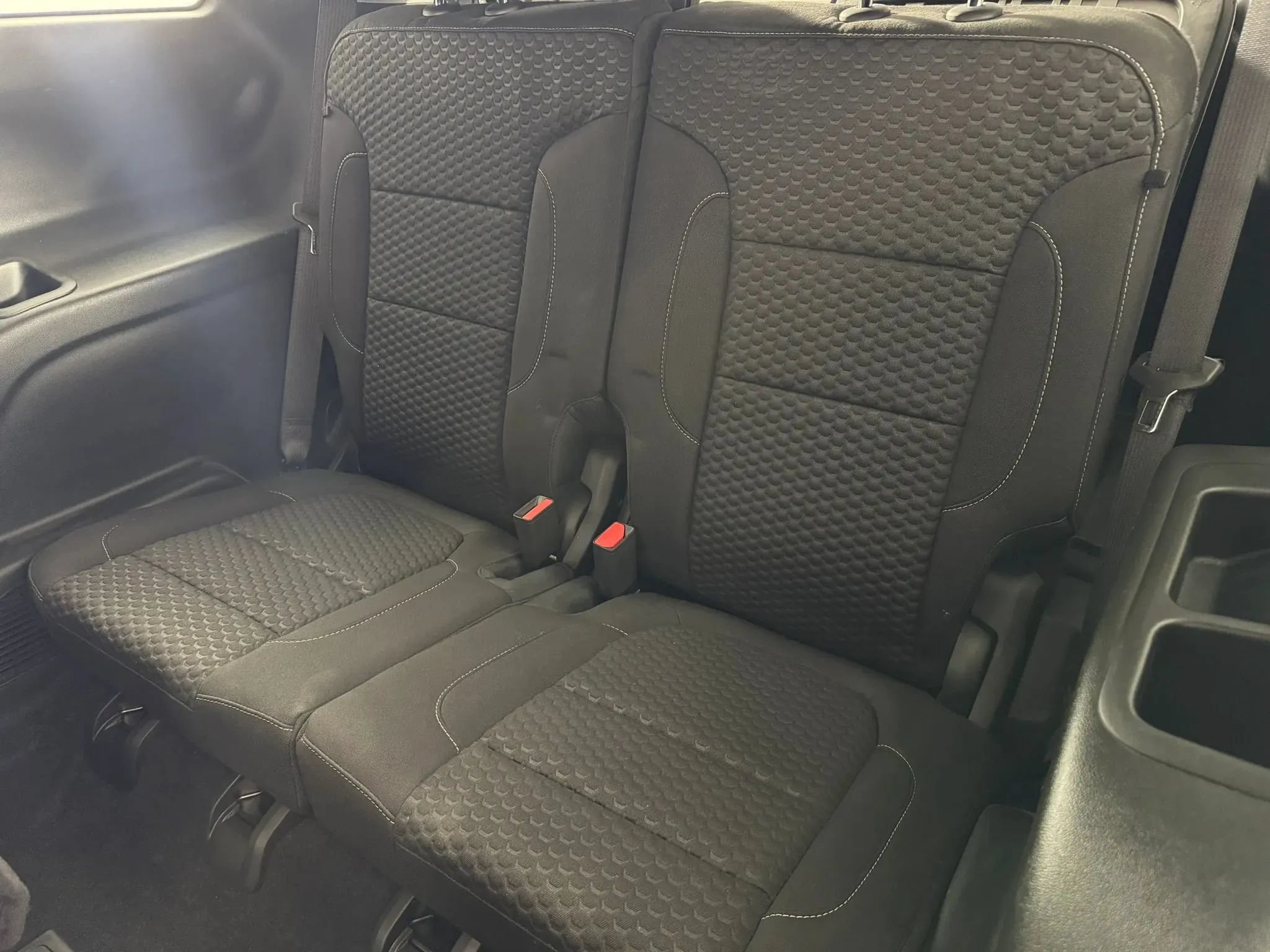 Used 2017 GMC Acadia SLE w/ Driver Alert Package I AWD/4WD image 35