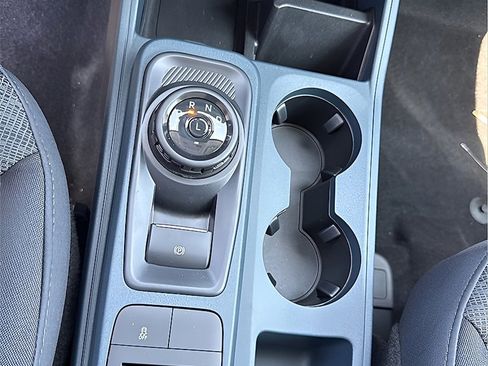 Used 2025 Ford Maverick XL image 19