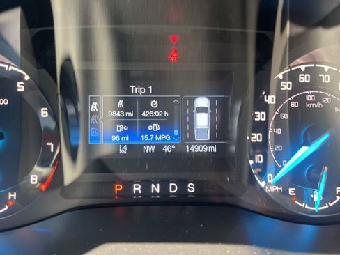 Used 2022 Ford Ranger XLT w/ Equipment Group 301A Mid image 30