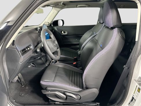 New 2025 MINI Cooper S image 18