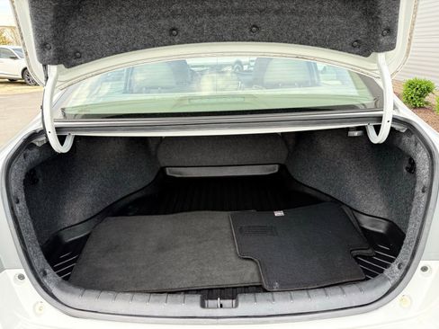 Used 2013 Honda Accord Touring image 51