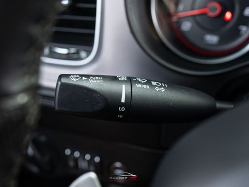 Used 2023 Dodge Charger Scat Pack RWD image 28