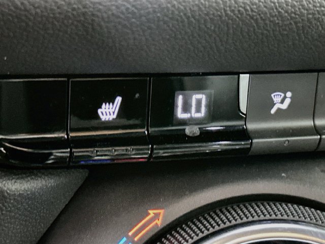 Used 2023 Chevrolet Blazer LT w/ Convenience Package FWD image 23