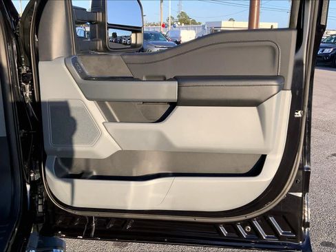 Certified 2024 Ford F150 XLT w/ Equipment Group 302A MID image 22