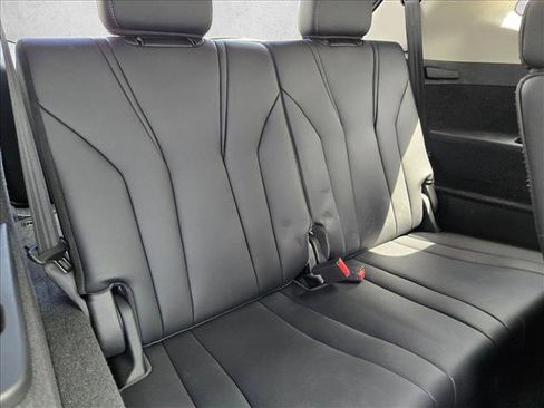 Used 2023 Acura MDX SH-AWD w/ Technology Package image 18