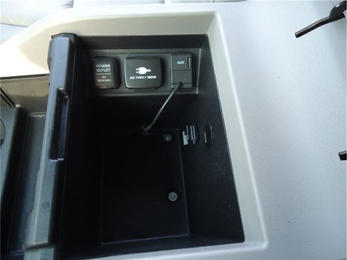Used 2015 Honda Pilot EX-L image 31