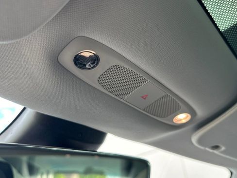 Used 2020 Tesla Model 3 Performance image 23