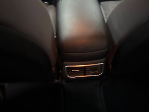 Used 2023 Hyundai Santa Fe SE FWD image 24