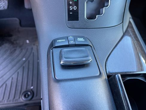 Used 2015 Lexus RX 350 AWD image 20