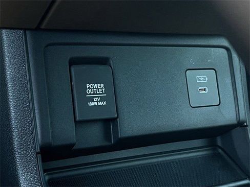 New 2026 Acura RDX Technology Package image 23