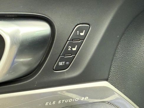 Certified 2023 Acura Integra A-Spec image 16