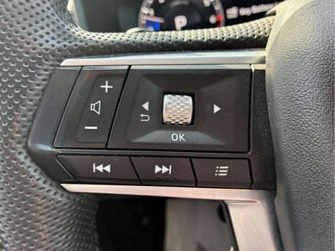 Used 2023 Mitsubishi Outlander SEL AWD/4WD image 21