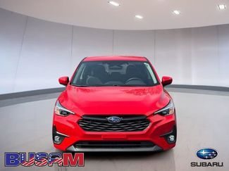 New 2026 Subaru Impreza 2.0i Sport video 2