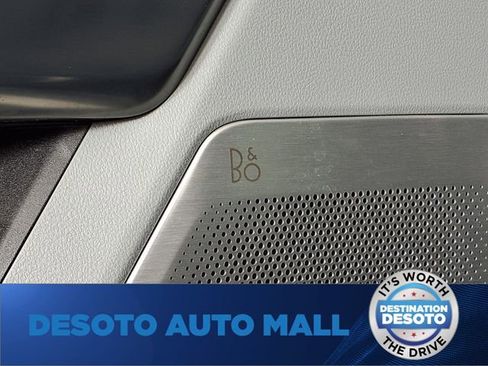 Used 2024 Ford F250 Limited w/ FX4 Off-Road Package AWD/4WD image 25