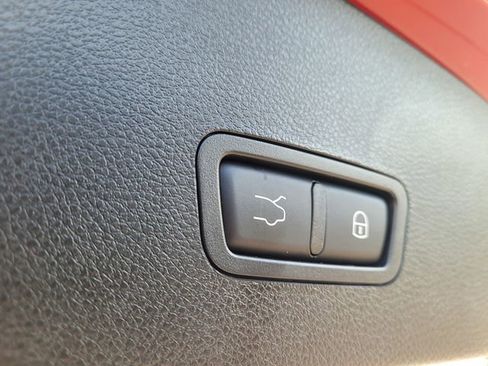 Used 2024 Dodge Hornet R/T Plus image 29