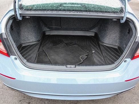 Used 2022 Honda Accord Sport Special Edition image 38