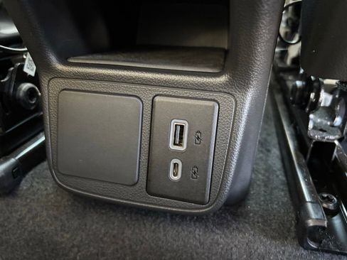 Used 2023 Buick Encore GX Preferred FWD image 17