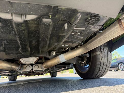 Used 2011 Dodge Challenger R/T image 28