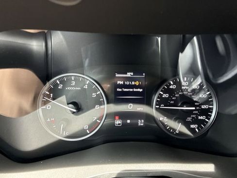 New 2026 Subaru Ascent Premium AWD/4WD image 15