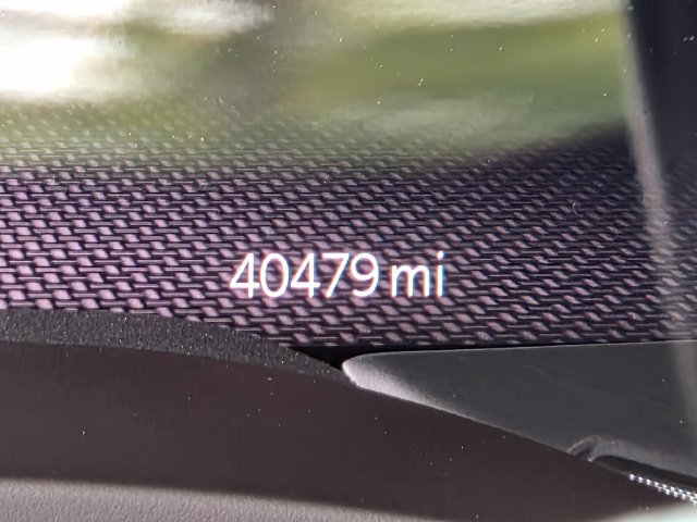 Used 2024 RAM 3500 Limited AWD/4WD image 8