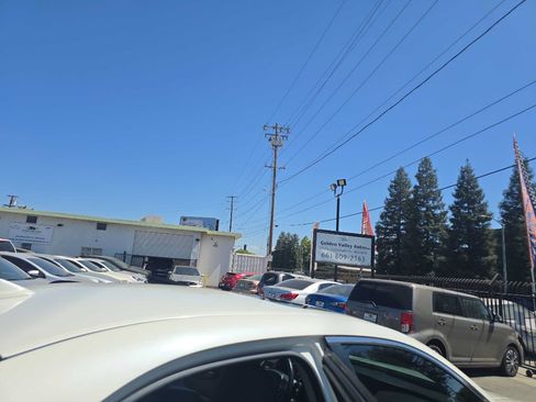 Used 2009 Acura TSX image 15