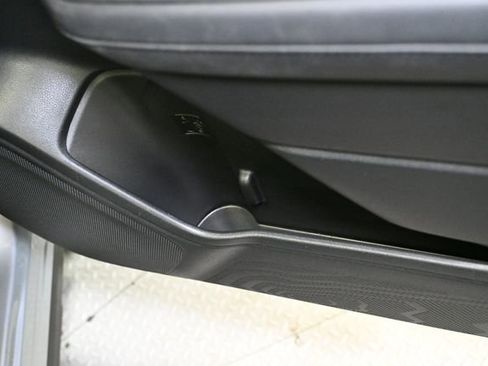 Used 2025 Subaru Forester Premium AWD/4WD image 63