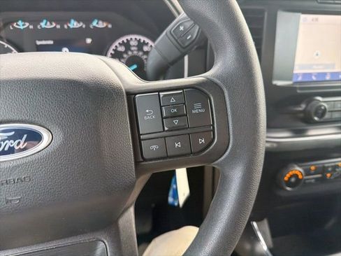 Certified 2023 Ford F150 XL image 40