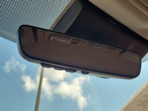 Used 2020 Honda Civic EX-L image 25