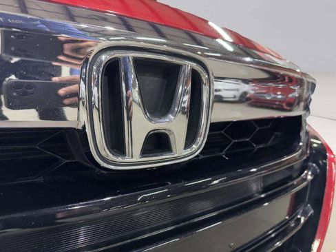 Used 2020 Honda Accord EX-L image 18